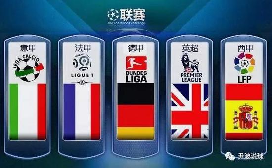 这种民族归